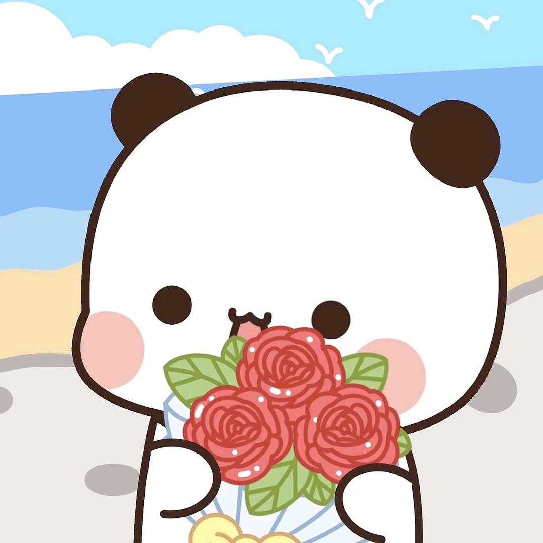 泰泰