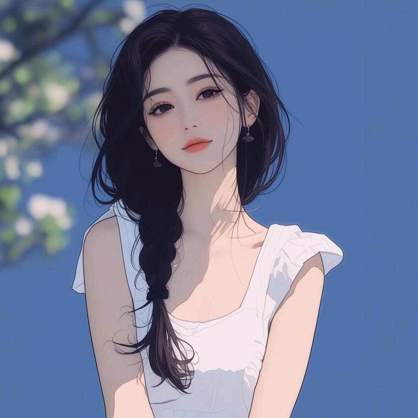 叽叽西