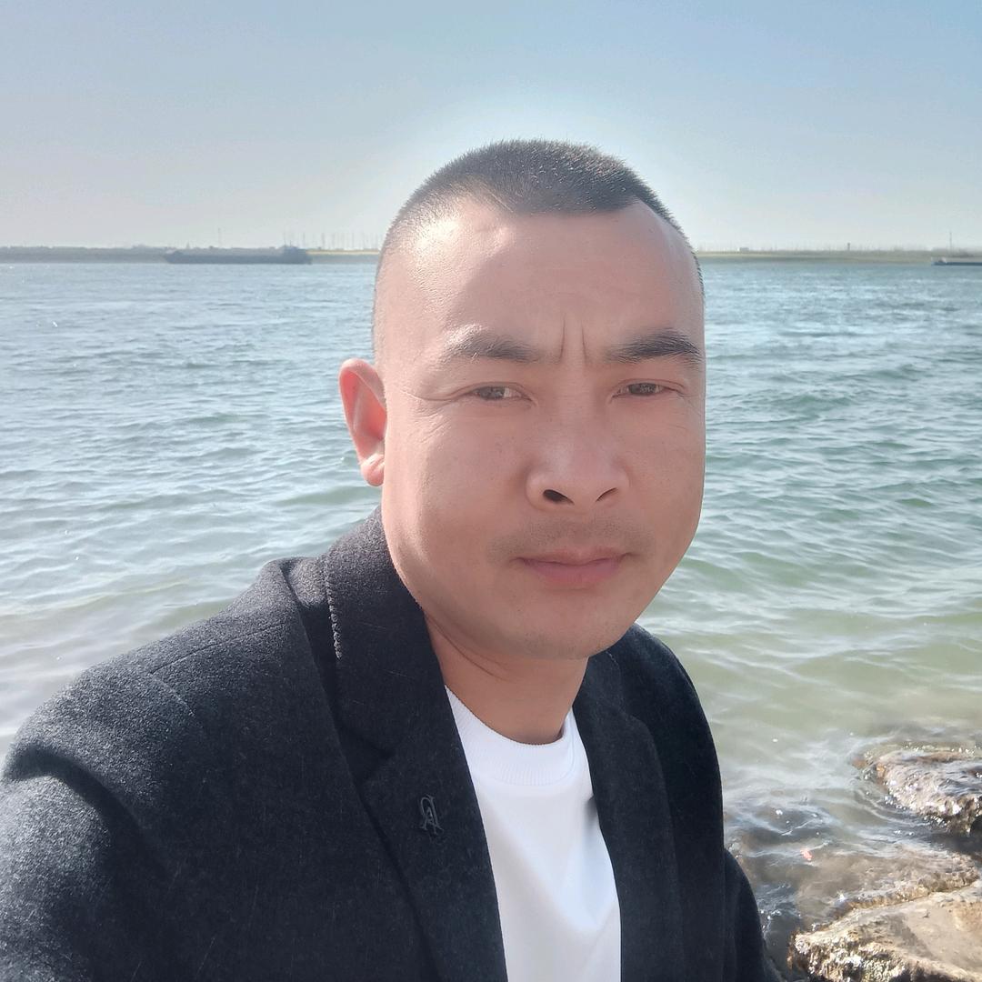 肖德丽 行必胜于言