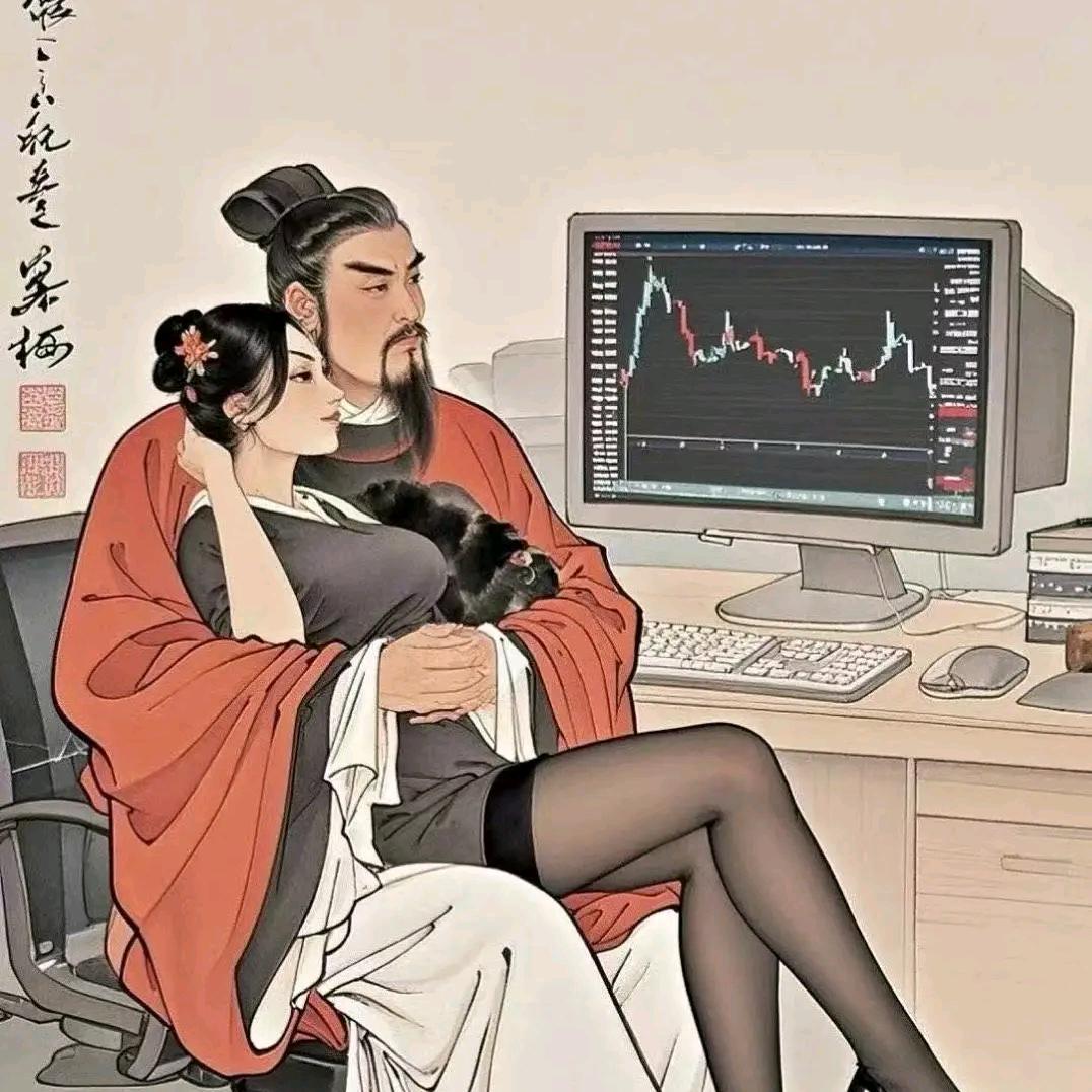 此去