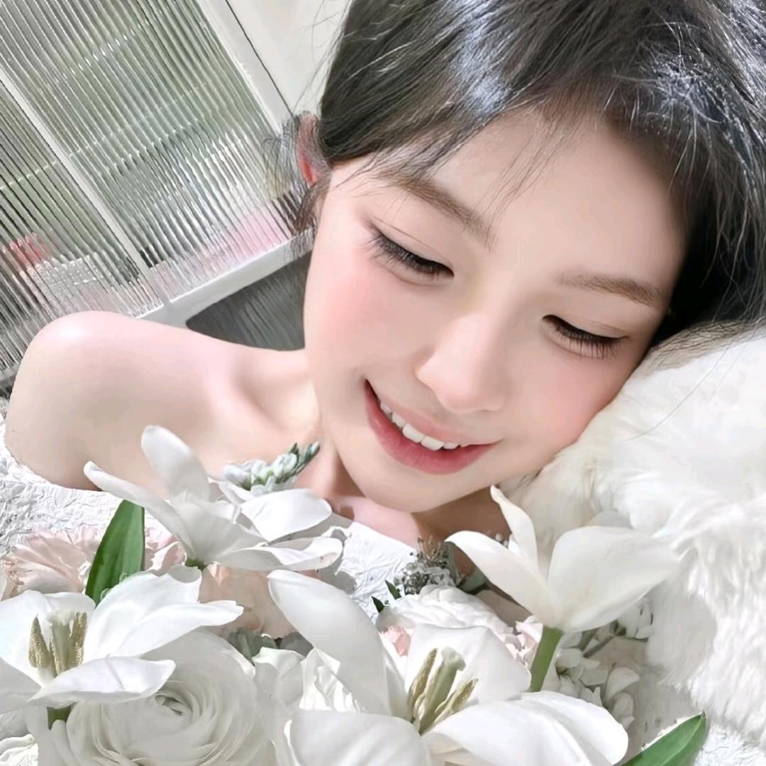 喵喵女巫🍧