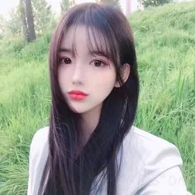 🔥《《往后余生》》🔥