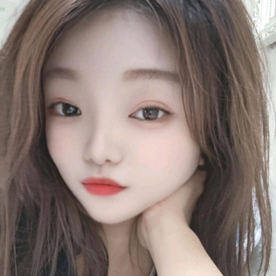 小婷