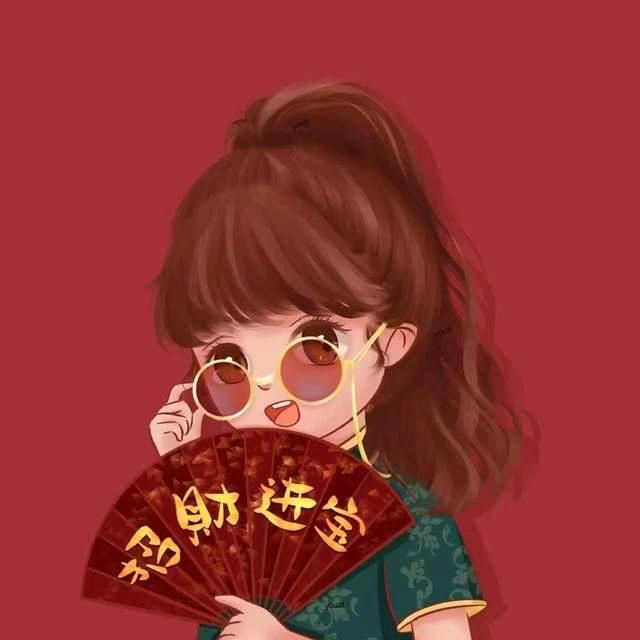 月悦吖