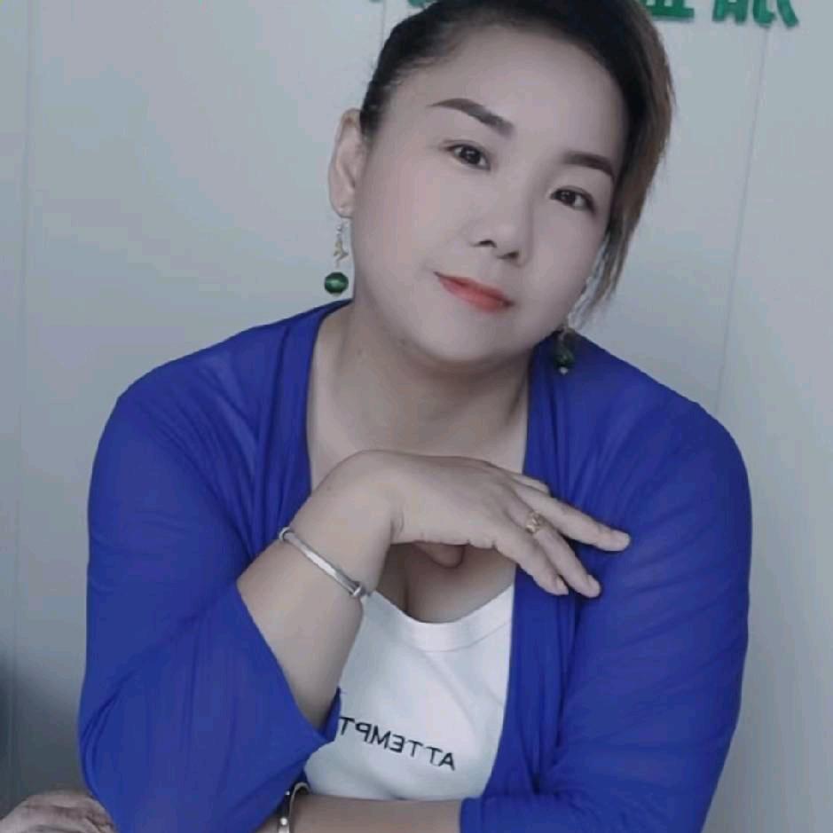 এ᭄ꦿ💞糖果果᭄💞ོ