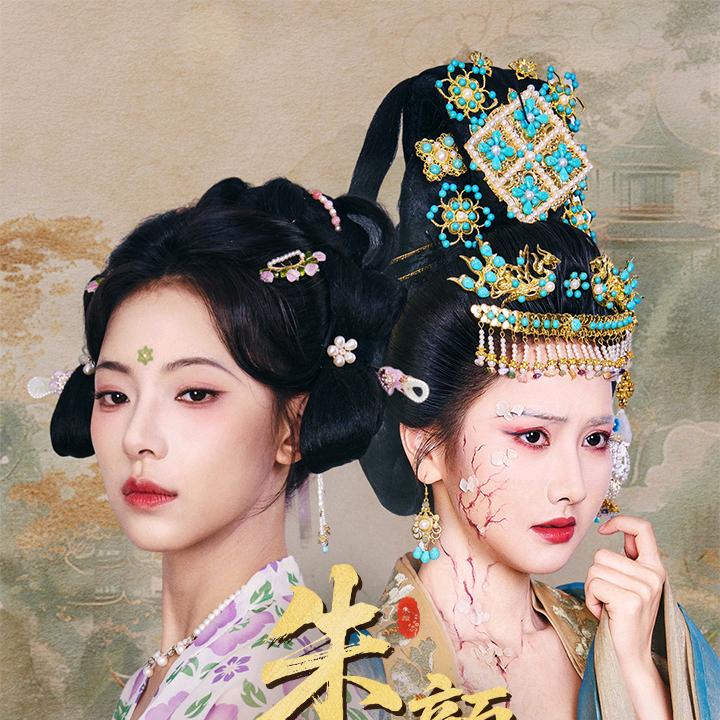 ✨小锦鲤✨