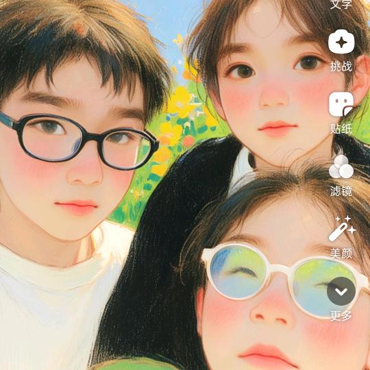 ღ💗遇见᭄美好᭄ℯ⃝💗