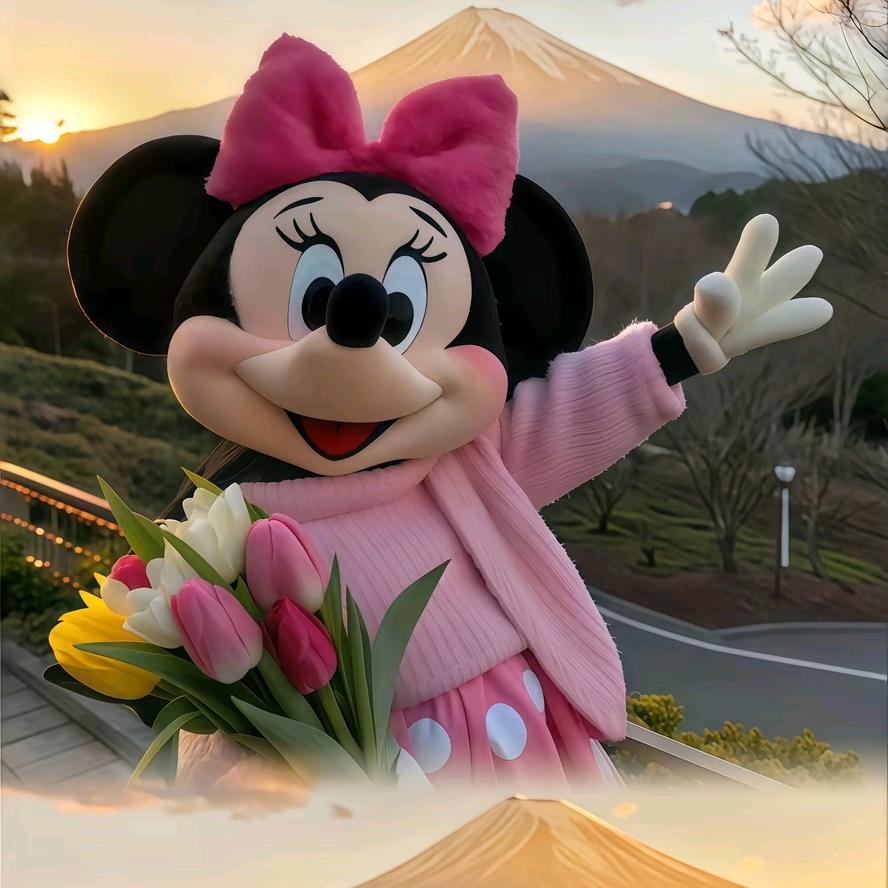 bae希柚子