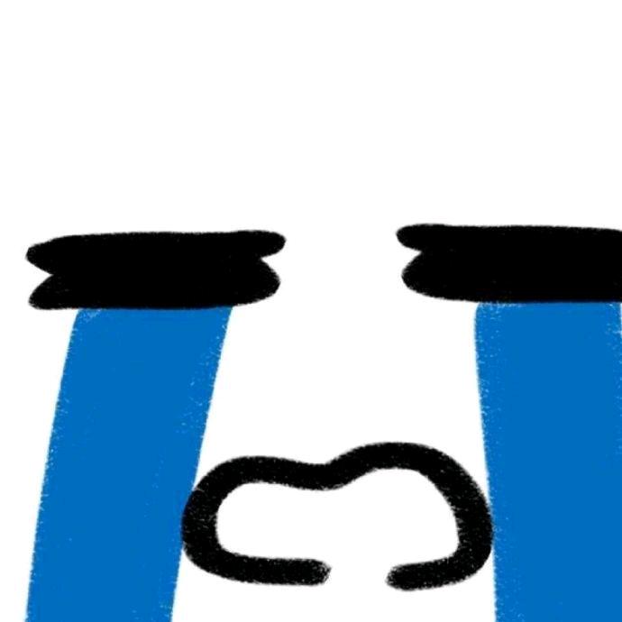 幼儿园黑涩会