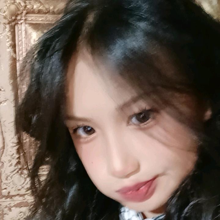 丽丽姐！你女子