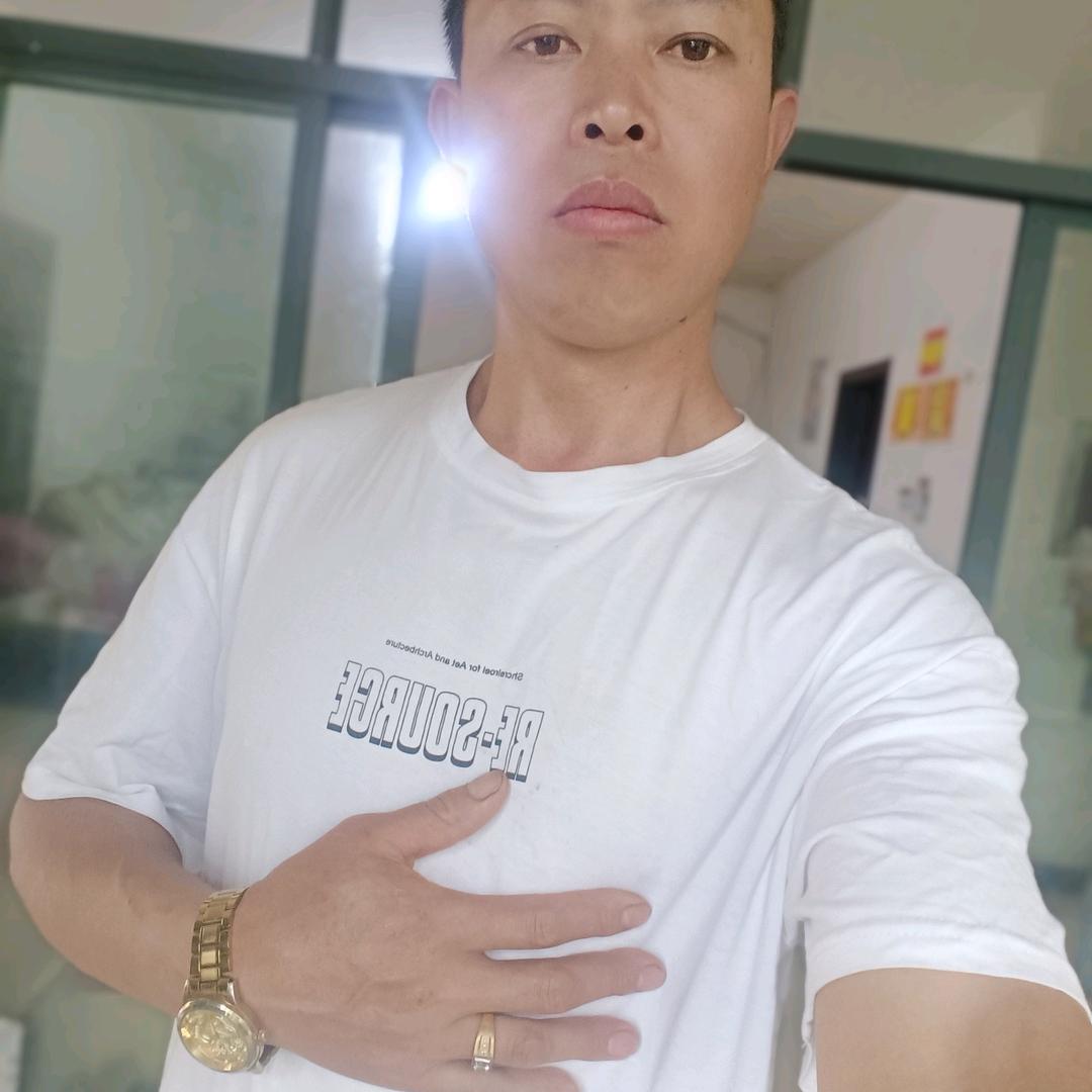 纳雍个人装修公司二十多年郝奎，装修记得找