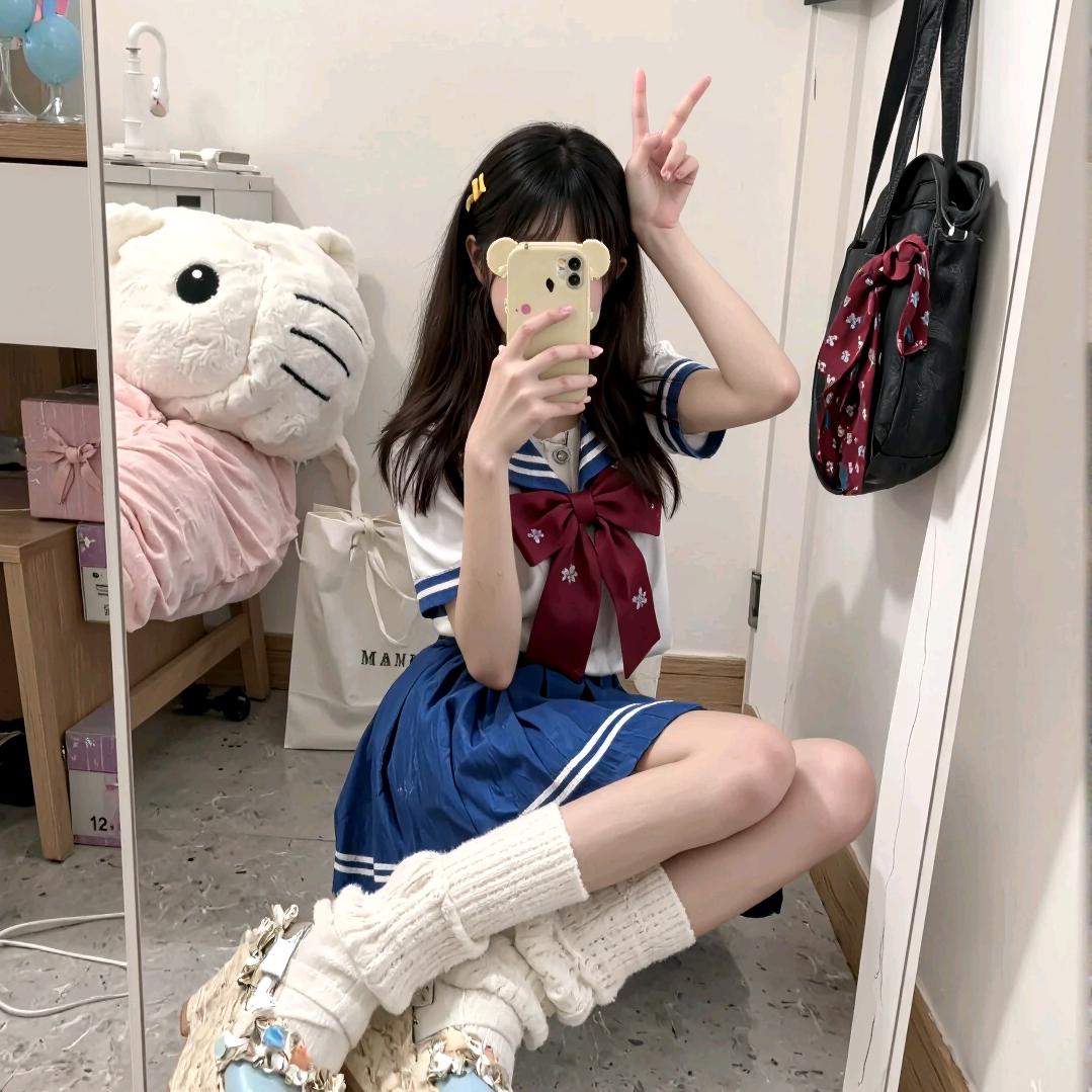九宝欣