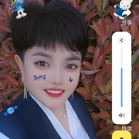 安徽阜南邓姐
