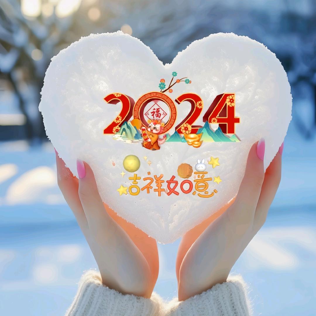 明天更好(｡･ω･｡)ﾉ♡杨