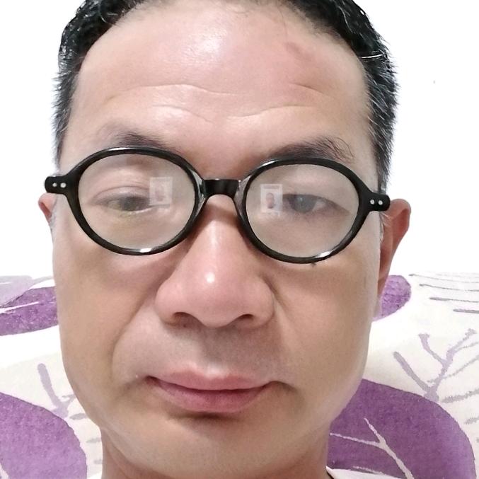 简单点