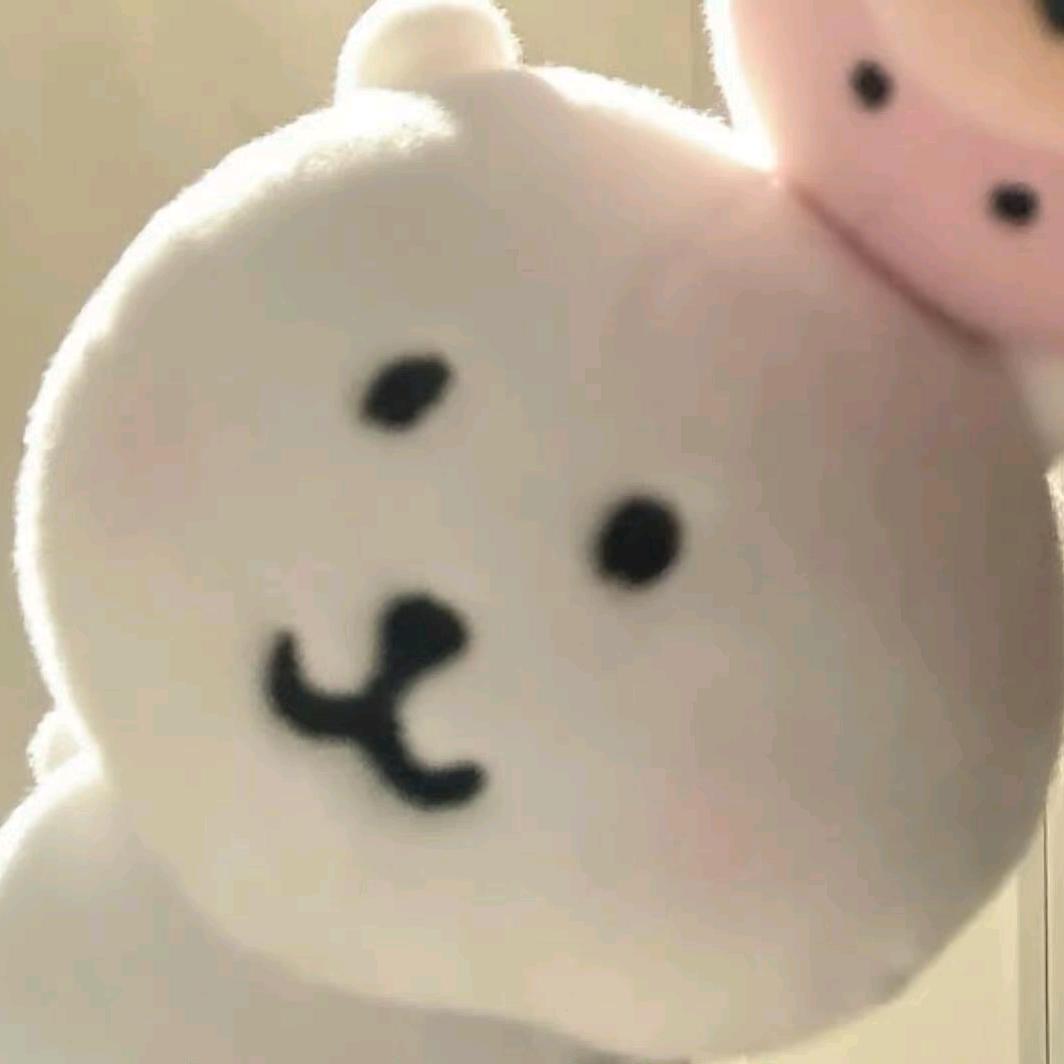 Aaaaaaaaaaaaaaaa