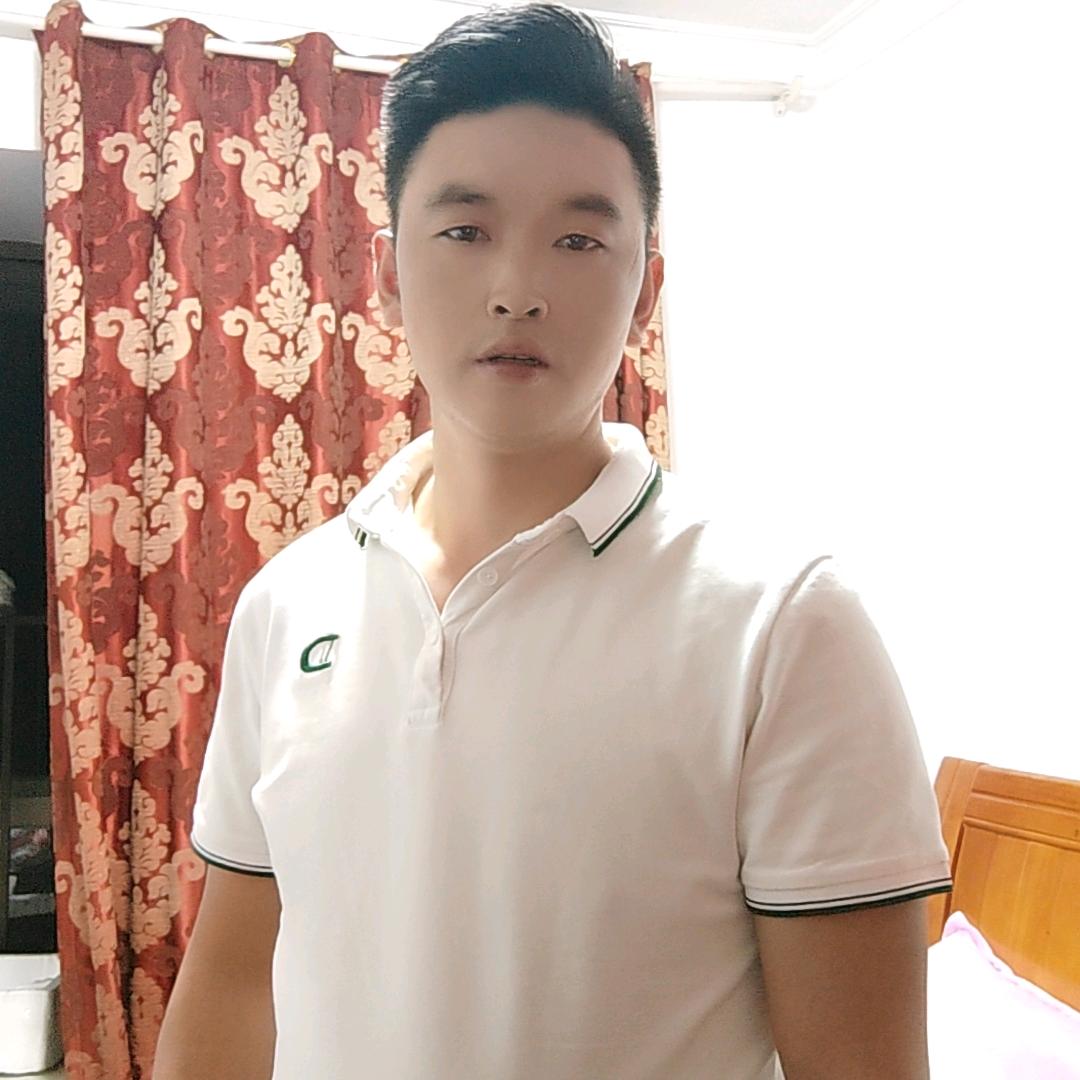 蓦然回首?来时路