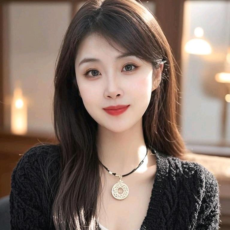 可以叫我婉婷🦋