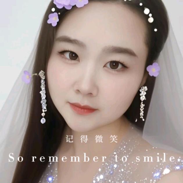 九零后✊🏻👍靠自己