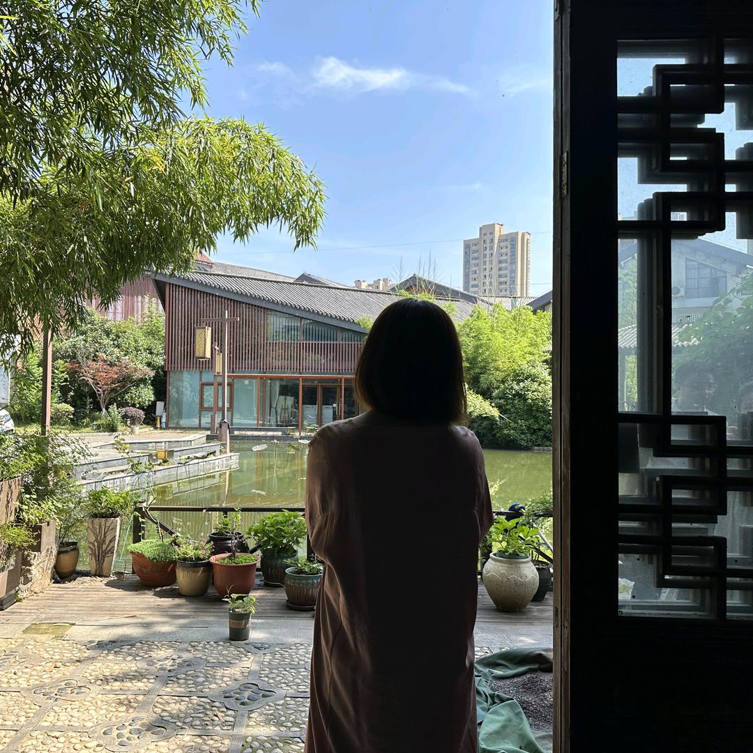 安检紫砂 宜兴原矿无添加
