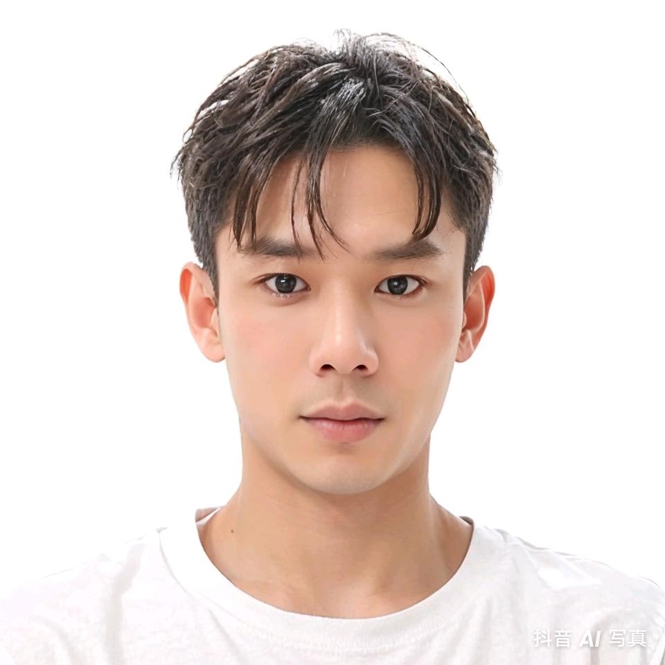 张