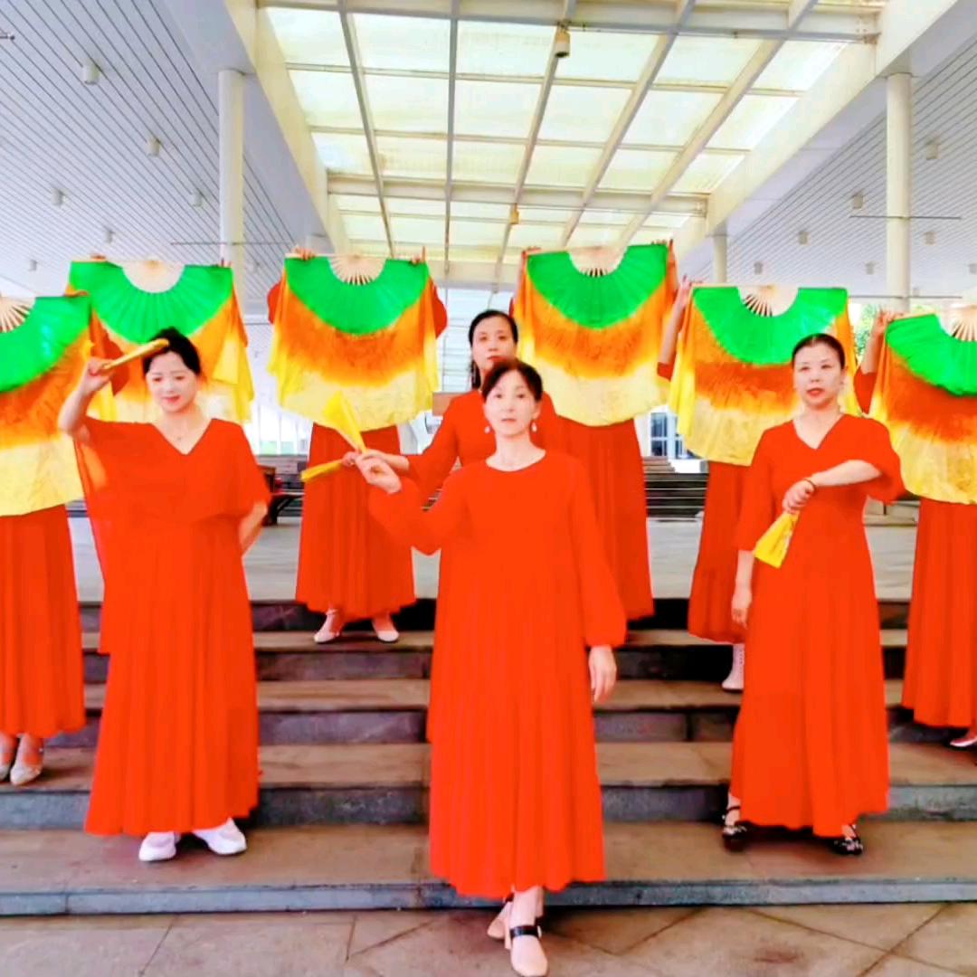 珍珠