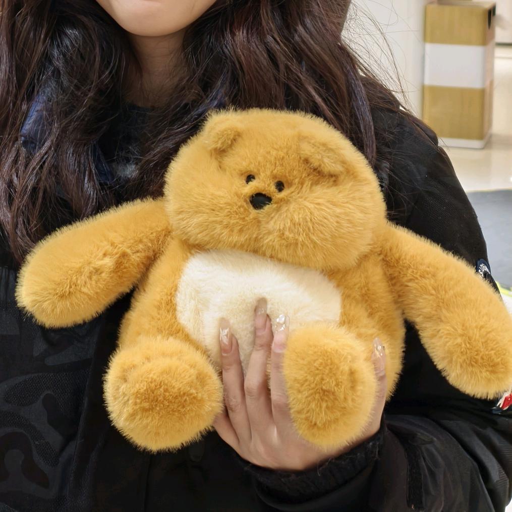 番茄也可以证道