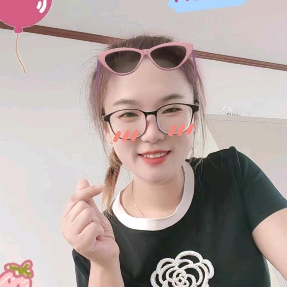 思盎桑