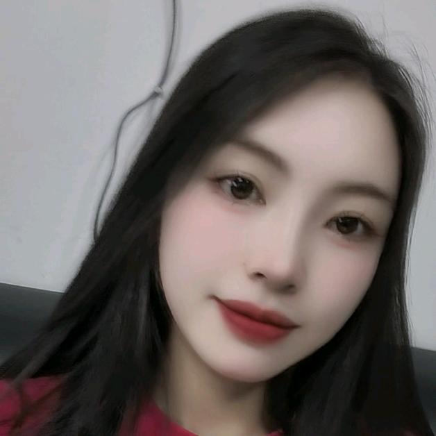 昭阳房漂亮(家悦)