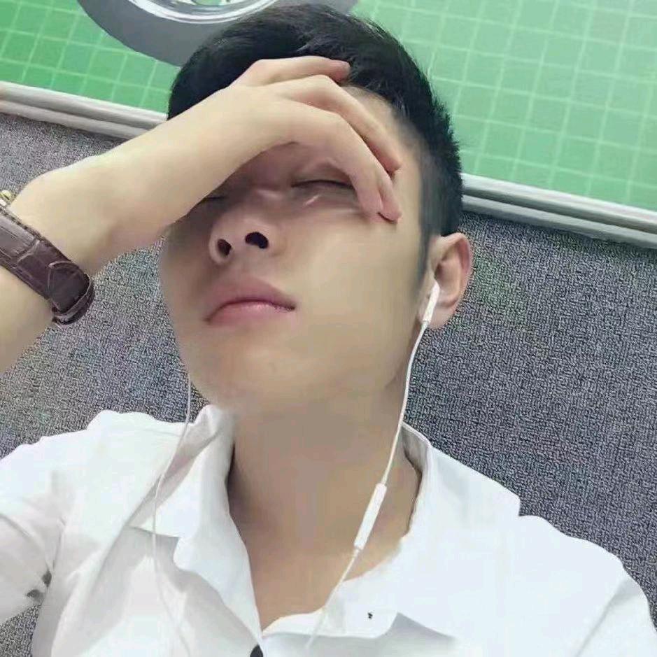 王者大大