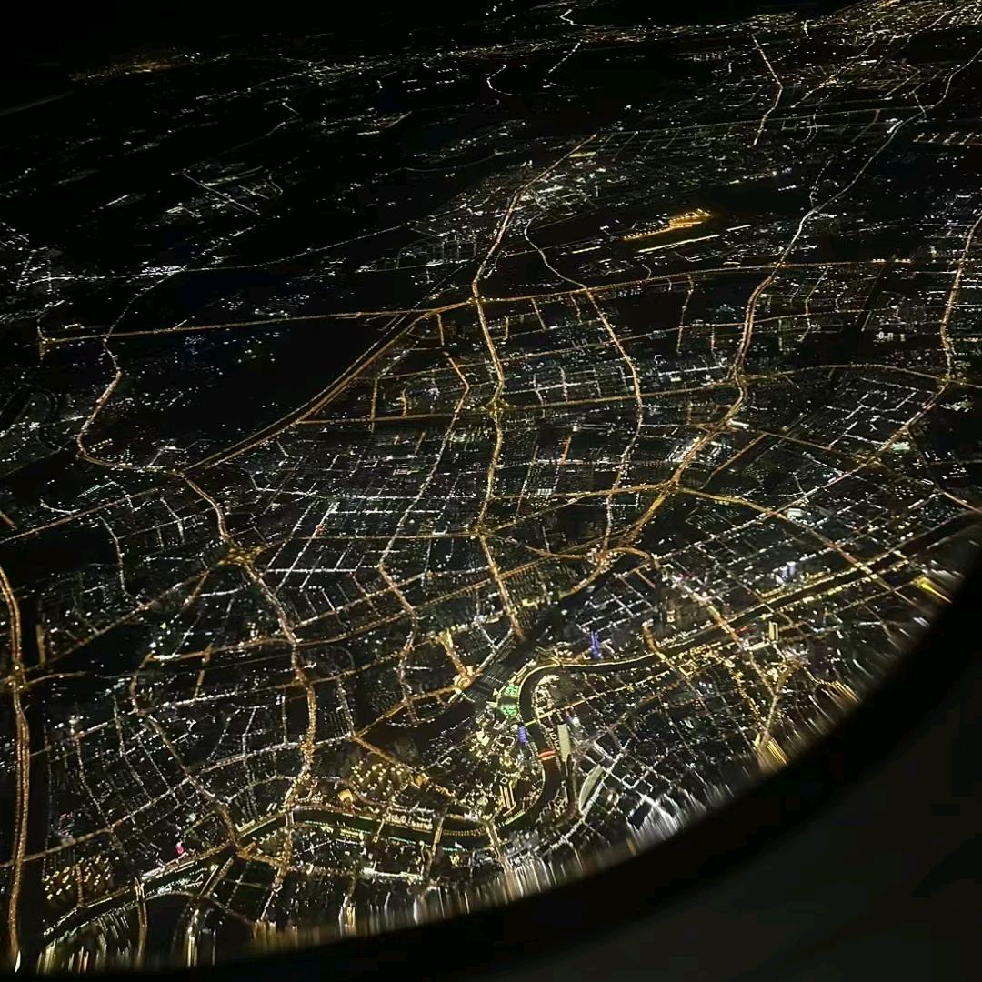 ૮ .  ̫ . ა风景