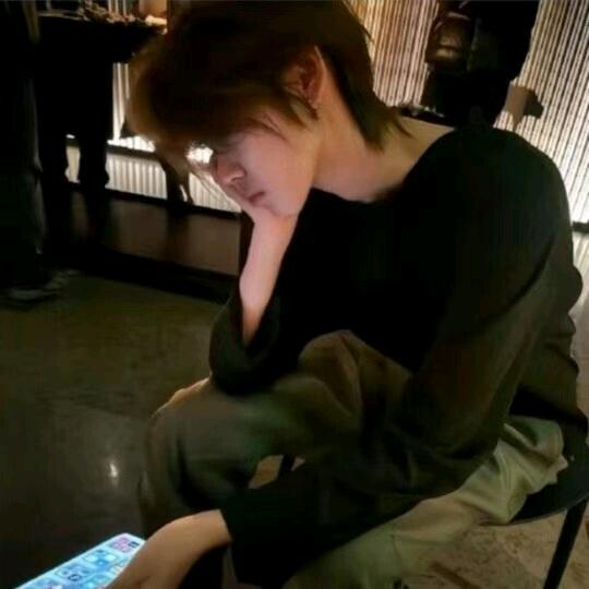 名字起太长是为了给傻子读