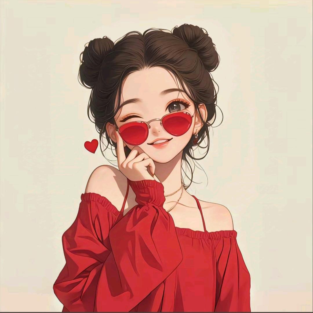 城南花已开