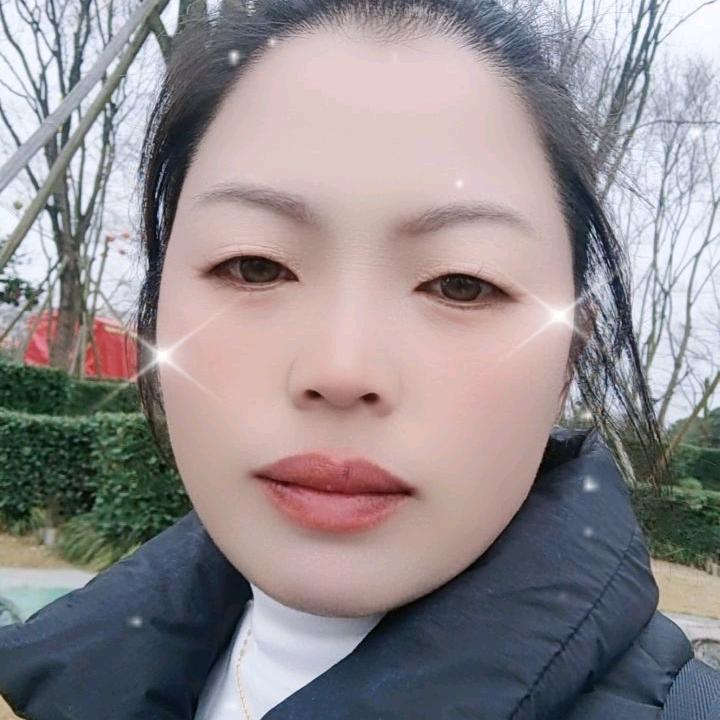 不苦不累人生无所谓，不拼不活人生白活！