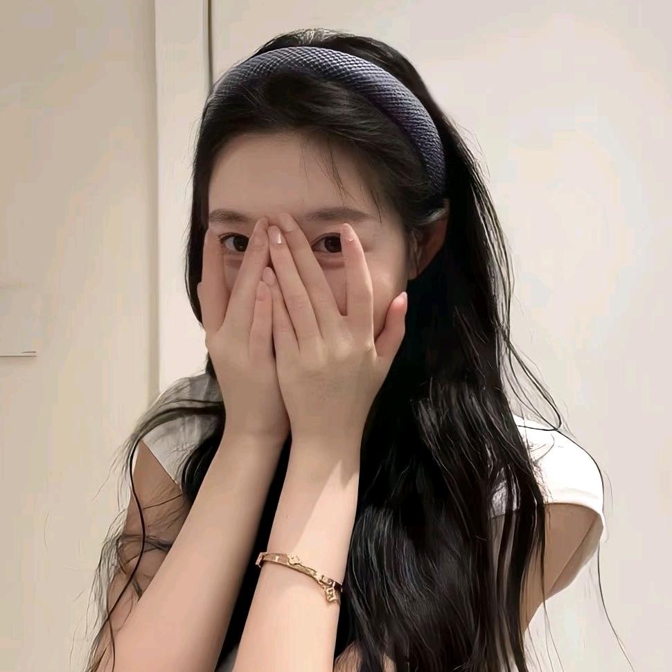 💕.