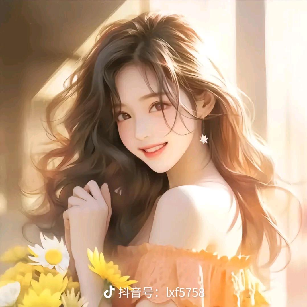 ❤️旺旺小彤🎁