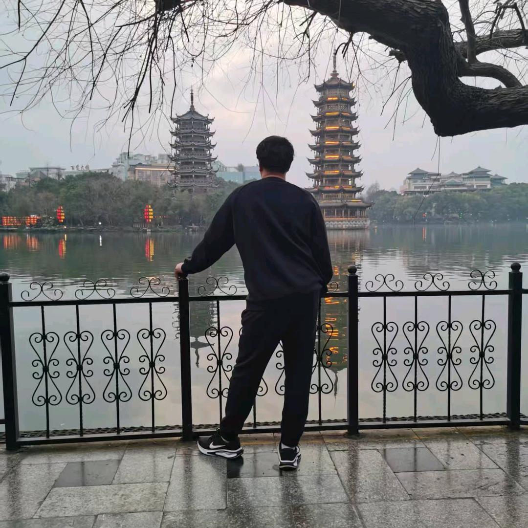 风筝