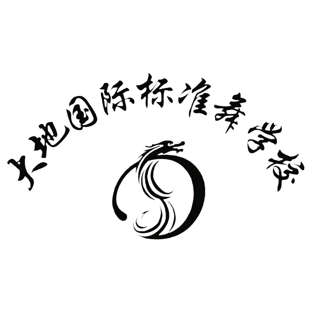 大地国际标准舞学校