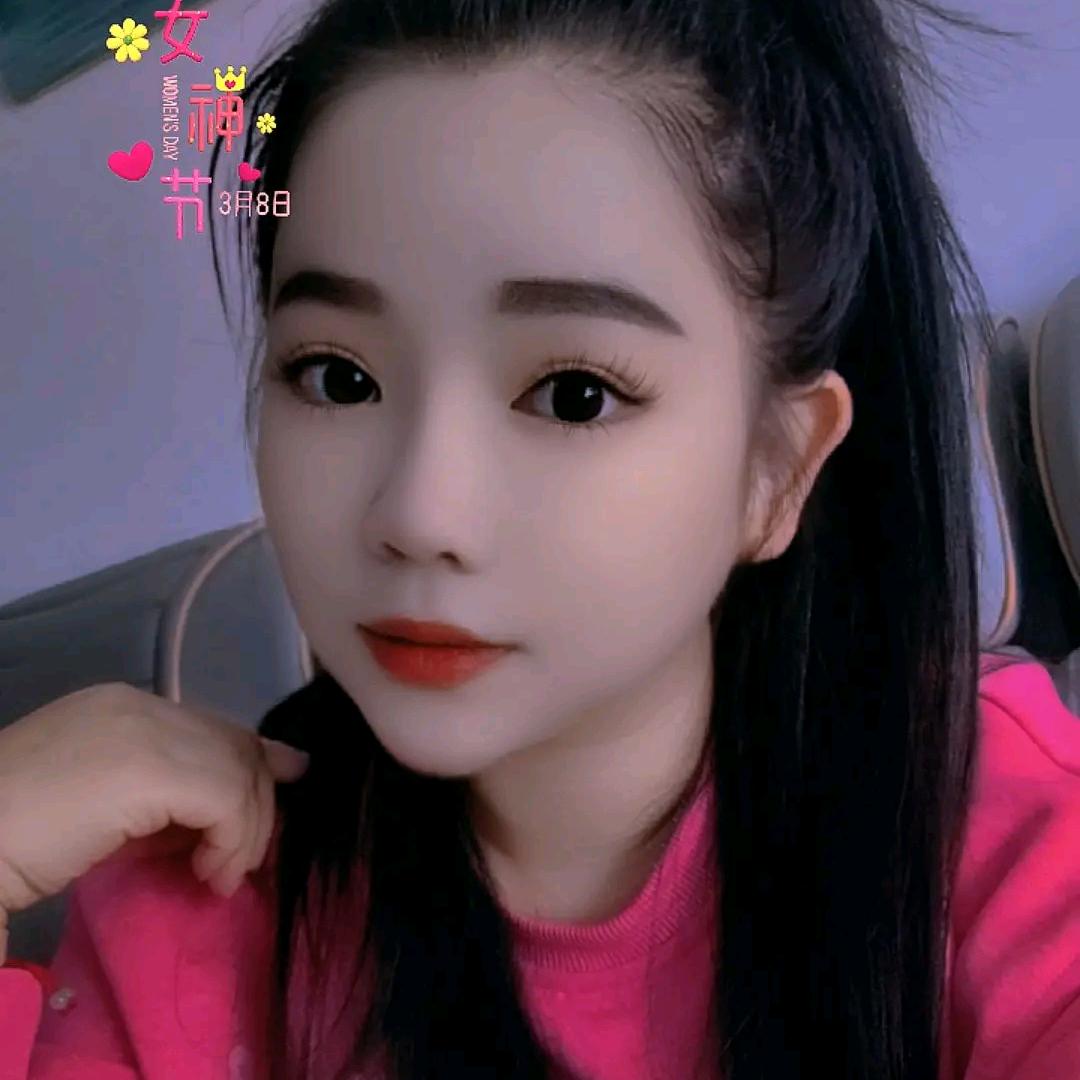 流浪✪ω✪婆