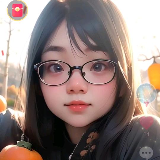 好梦正酣&风华正茂