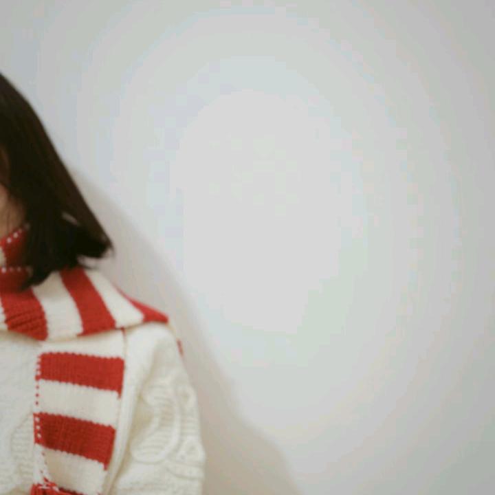 梦一场💕