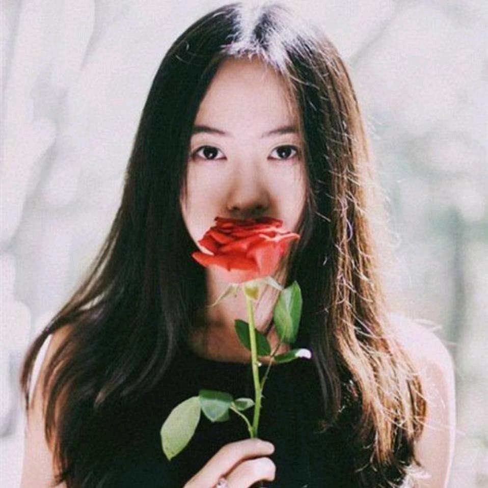 @很好