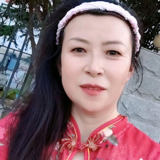 #班花好物#