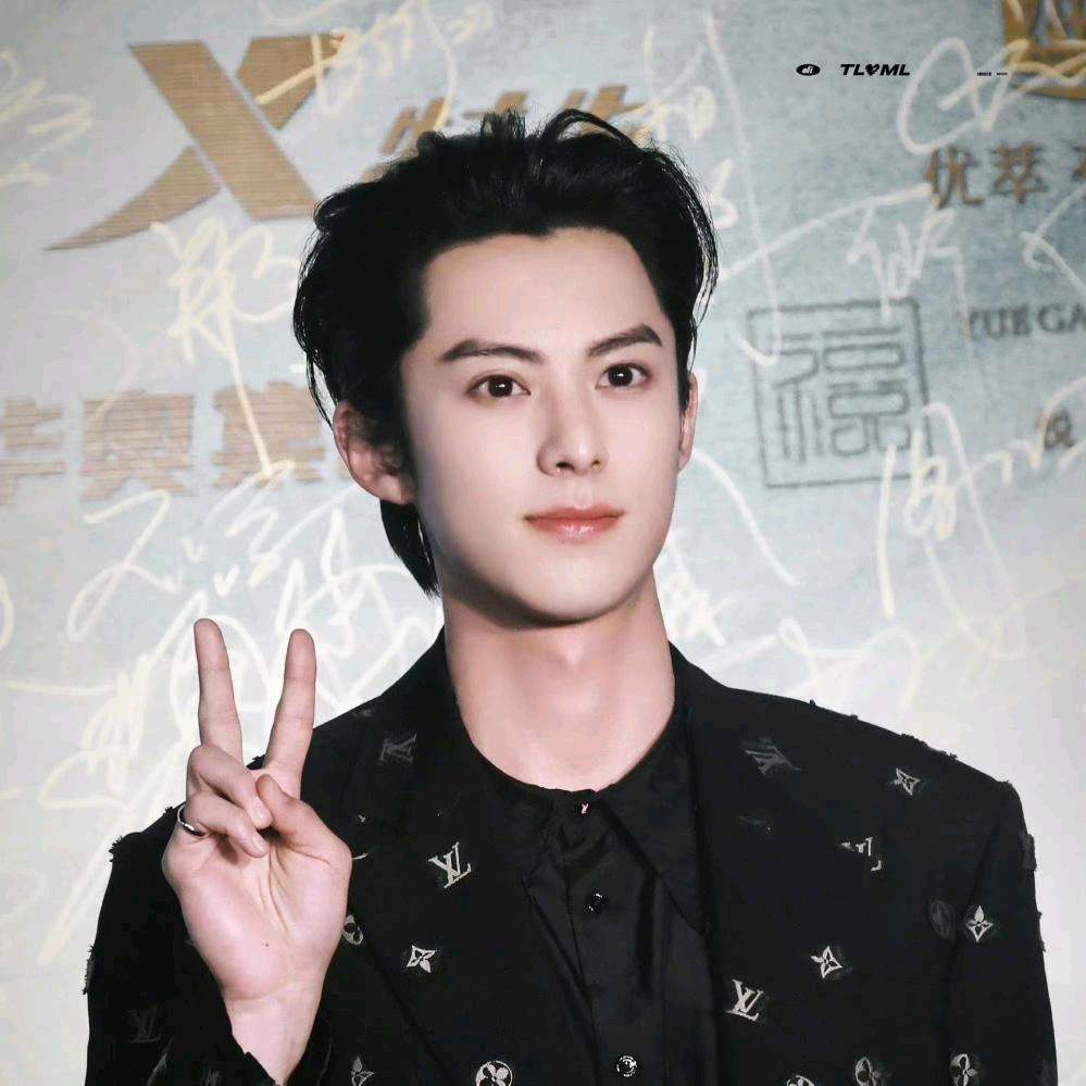 奉化广平路特步