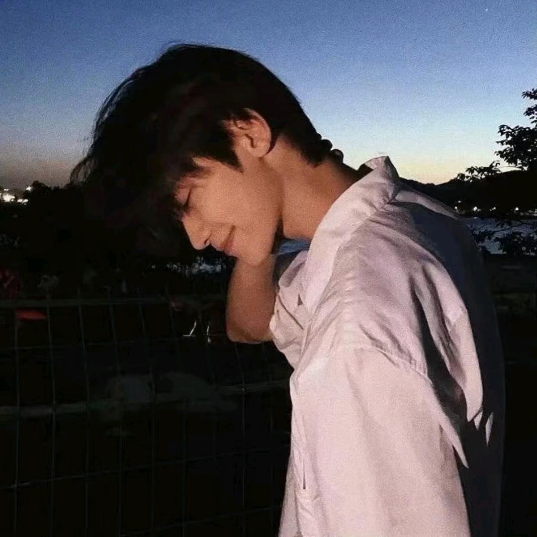 睡觉睡不醒