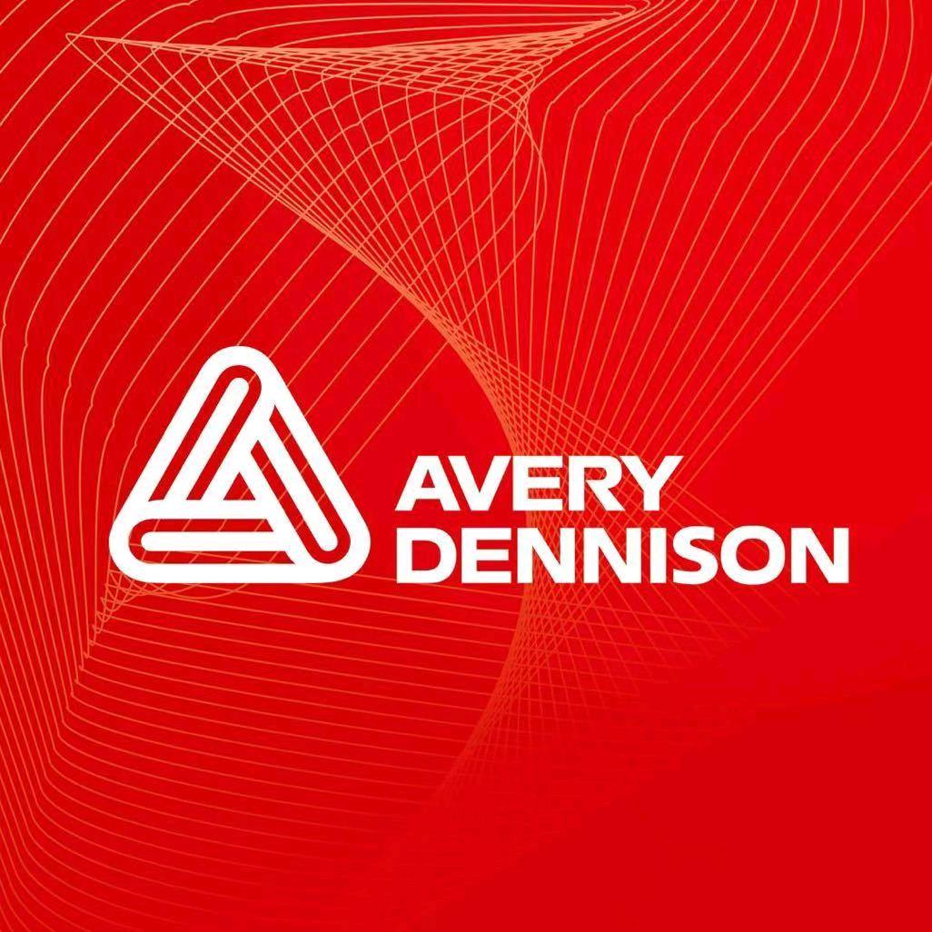 璟樾汽车(艾利丹尼森）