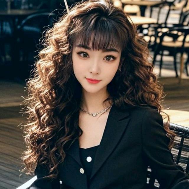 菲儿💞💞