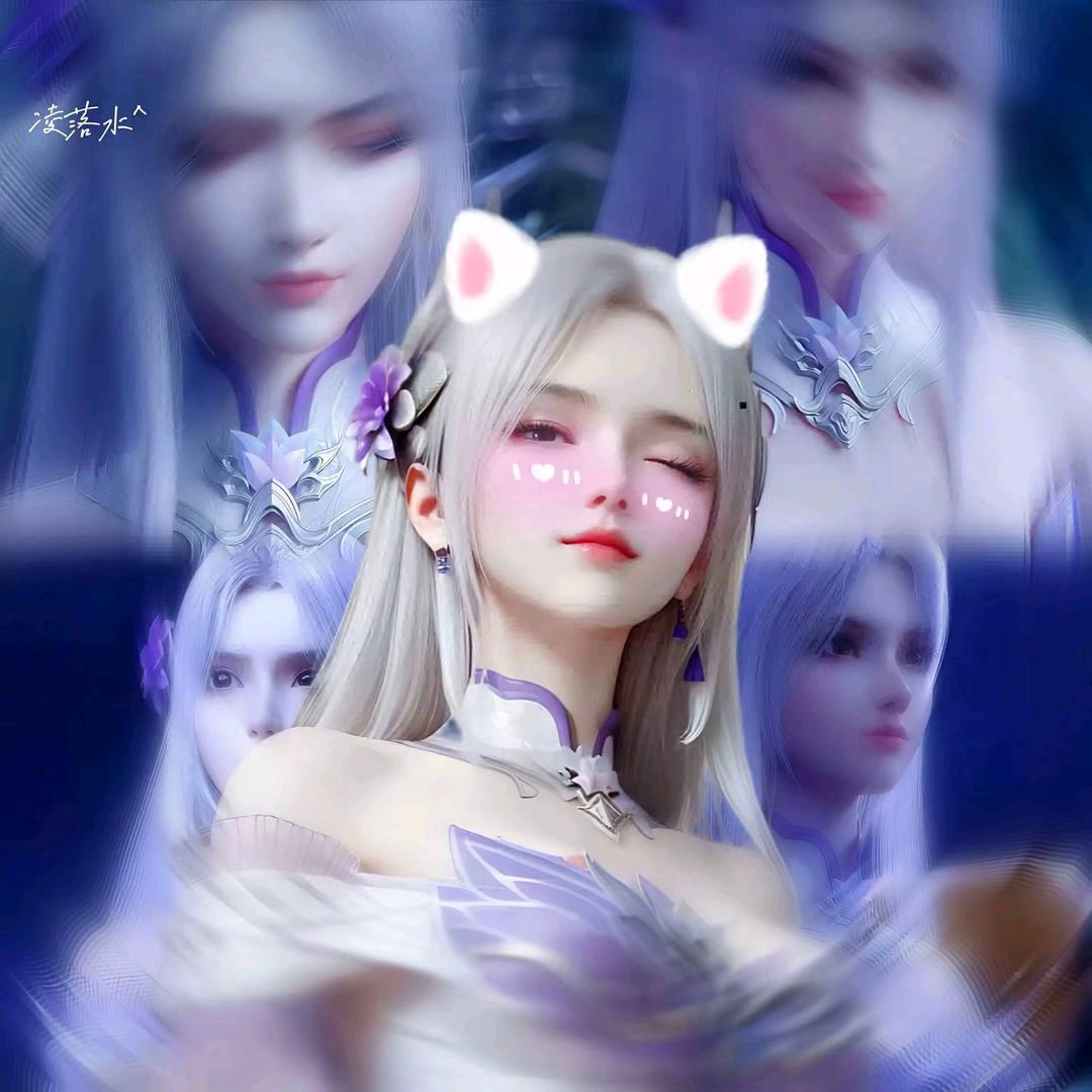 千年