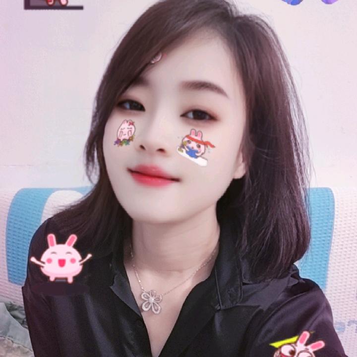可乐