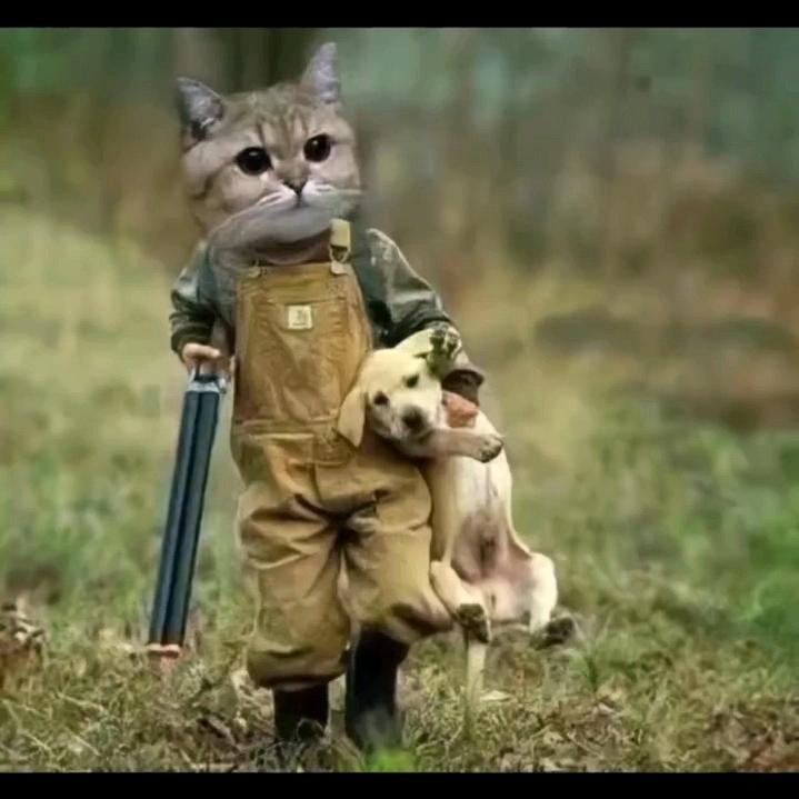 是闪电麦昆呀🚀